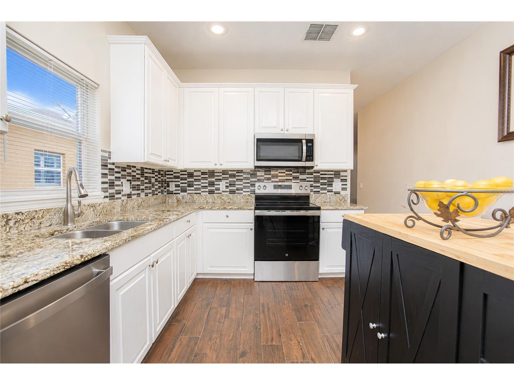 2162 Great Falls Way Orlando FL 32824 O6406210 image14