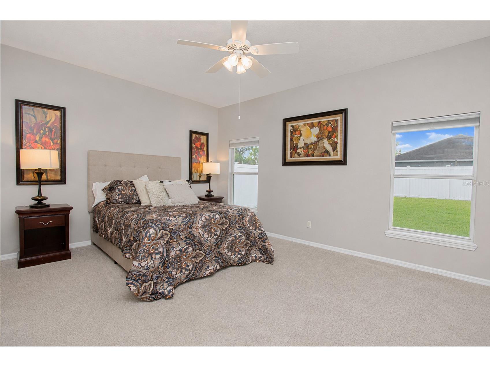 2162 Great Falls Way Orlando FL 32824 O6406210 image15