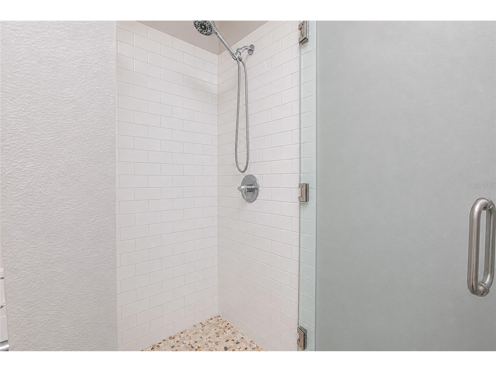 2162 Great Falls Way Orlando FL 32824 O6406210 image16