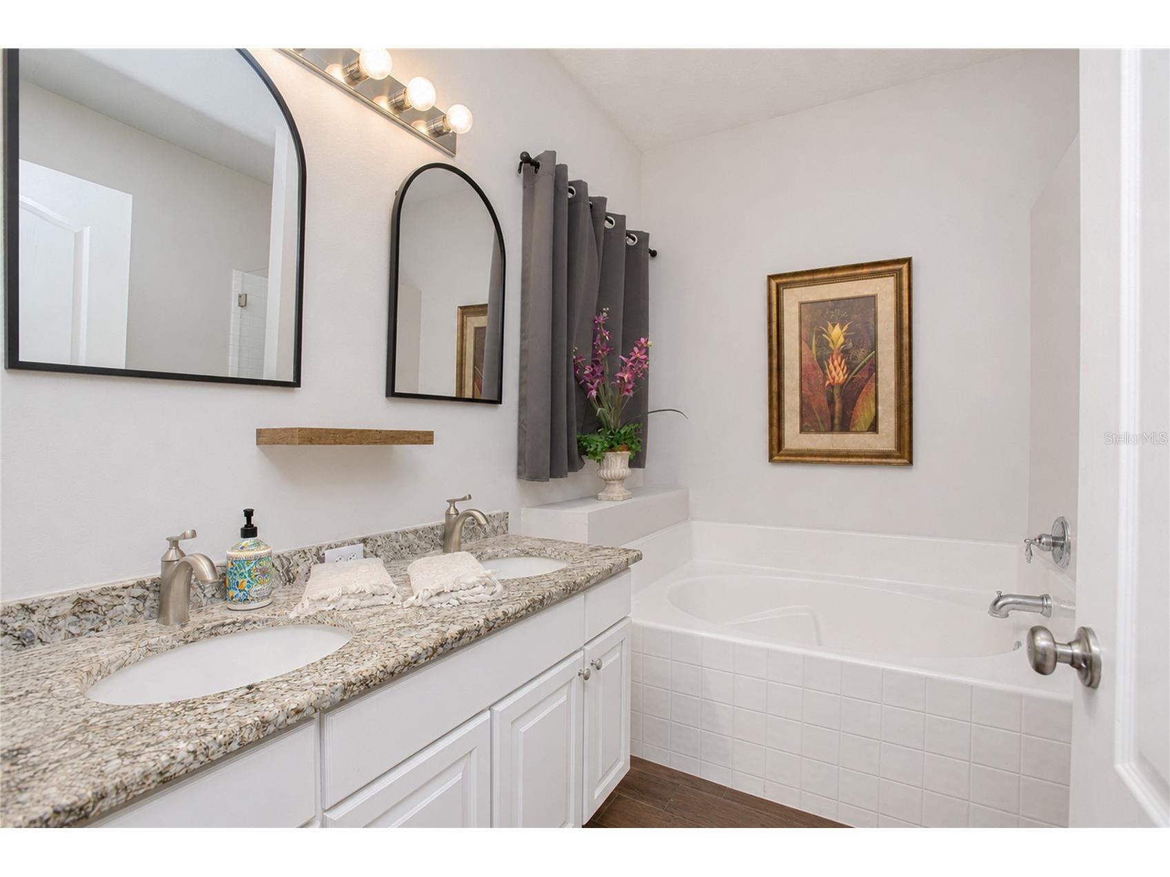 2162 Great Falls Way Orlando FL 32824 O6406210 image17