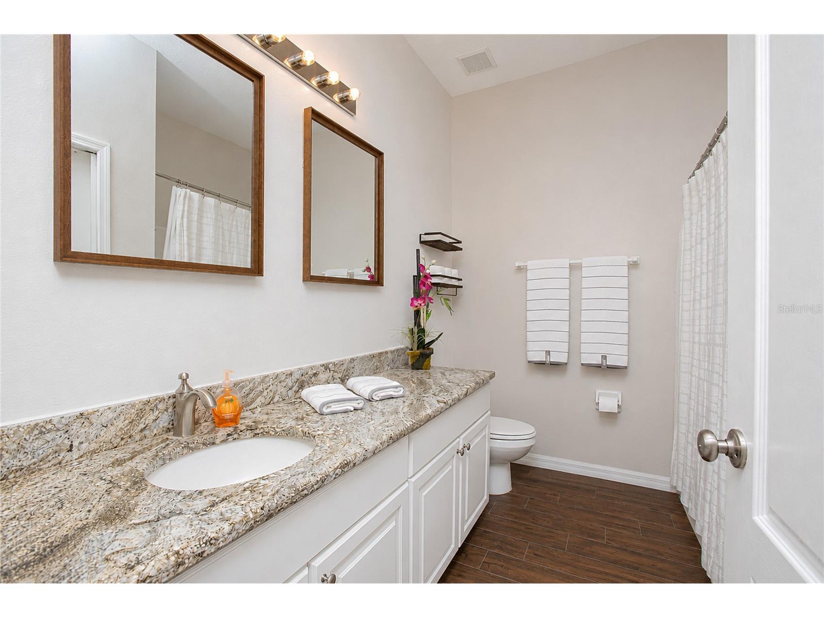 2162 Great Falls Way Orlando FL 32824 O6406210 image18
