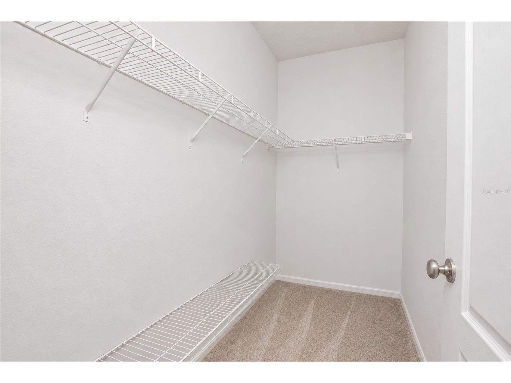 2162 Great Falls Way Orlando FL 32824 O6406210 image19