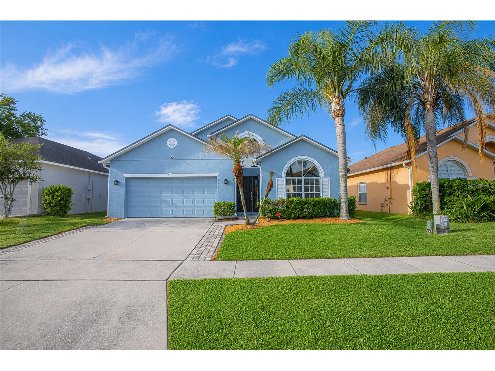 2162 Great Falls Way Orlando FL 32824 O6406210 image2