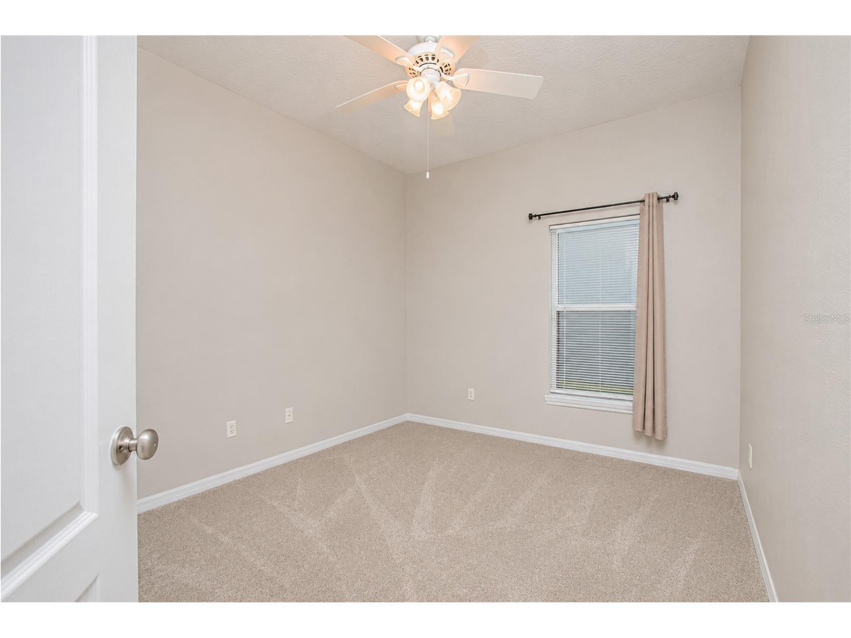 2162 Great Falls Way Orlando FL 32824 O6406210 image20