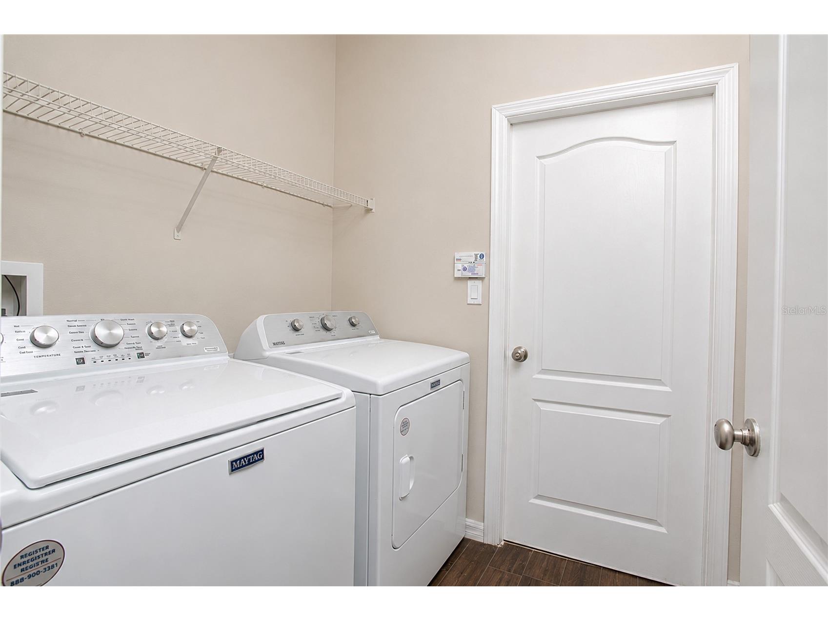 2162 Great Falls Way Orlando FL 32824 O6406210 image21