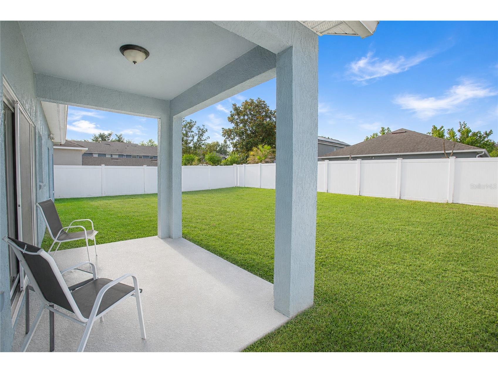 2162 Great Falls Way Orlando FL 32824 O6406210 image22