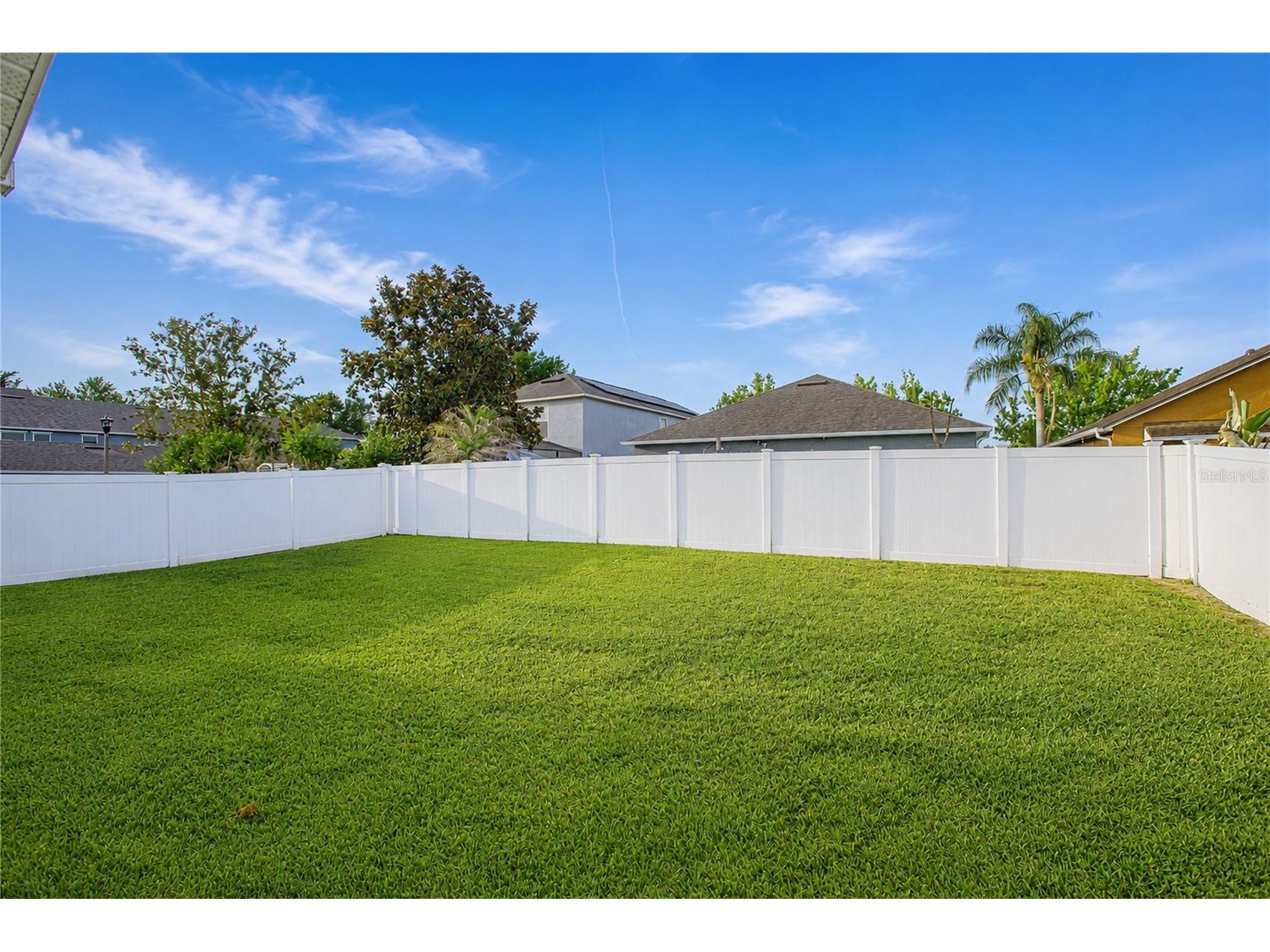 2162 Great Falls Way Orlando FL 32824 O6406210 image23
