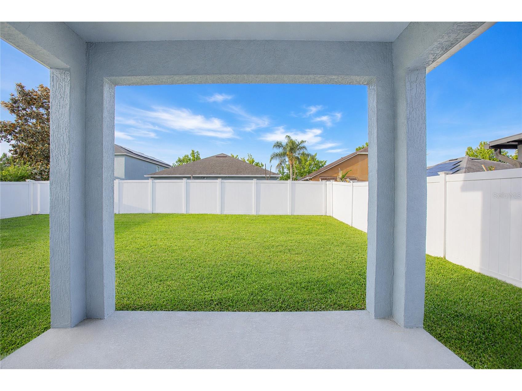 2162 Great Falls Way Orlando FL 32824 O6406210 image24