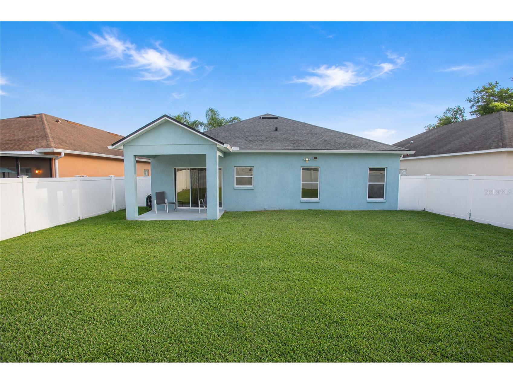 2162 Great Falls Way Orlando FL 32824 O6406210 image25
