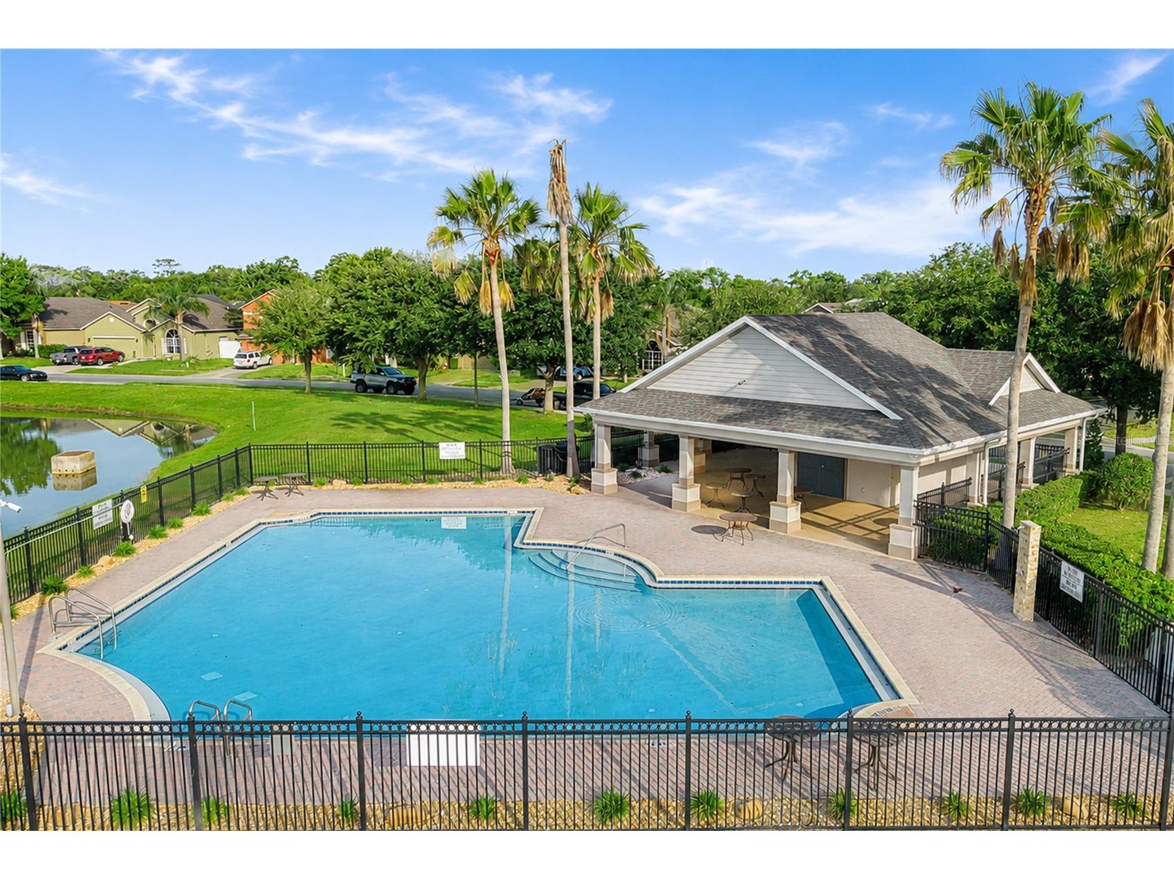 2162 Great Falls Way Orlando FL 32824 O6406210 image26