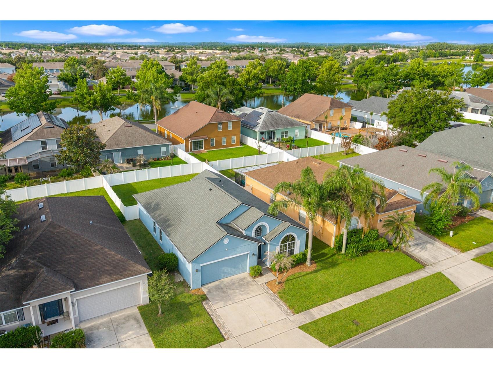 2162 Great Falls Way Orlando FL 32824 O6406210 image3