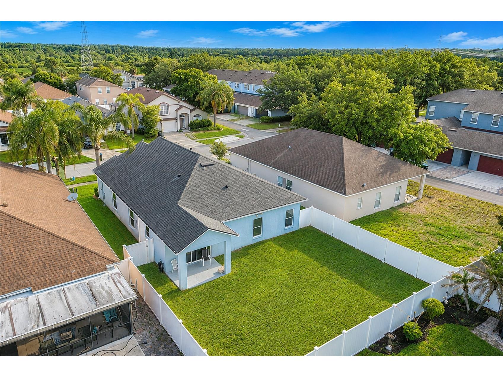 2162 Great Falls Way Orlando FL 32824 O6406210 image4