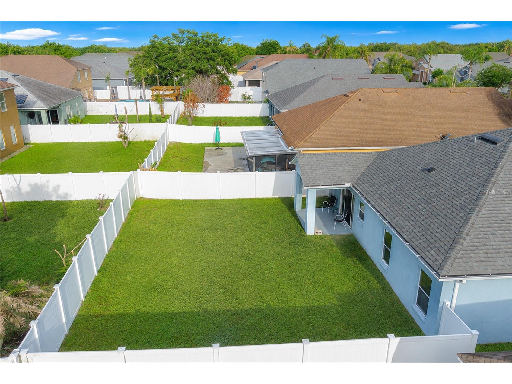 2162 Great Falls Way Orlando FL 32824 O6406210 image5