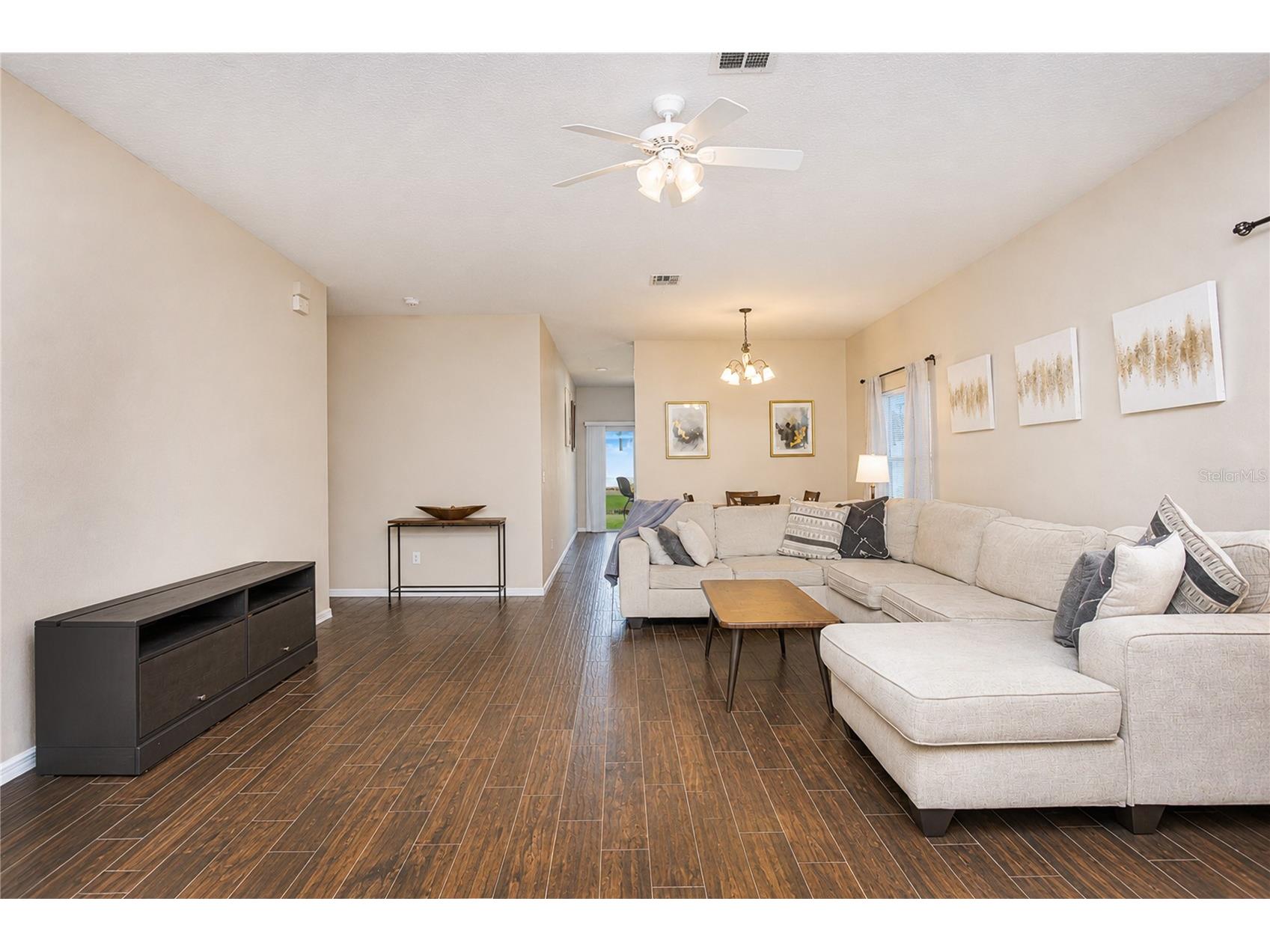 2162 Great Falls Way Orlando FL 32824 O6406210 image6