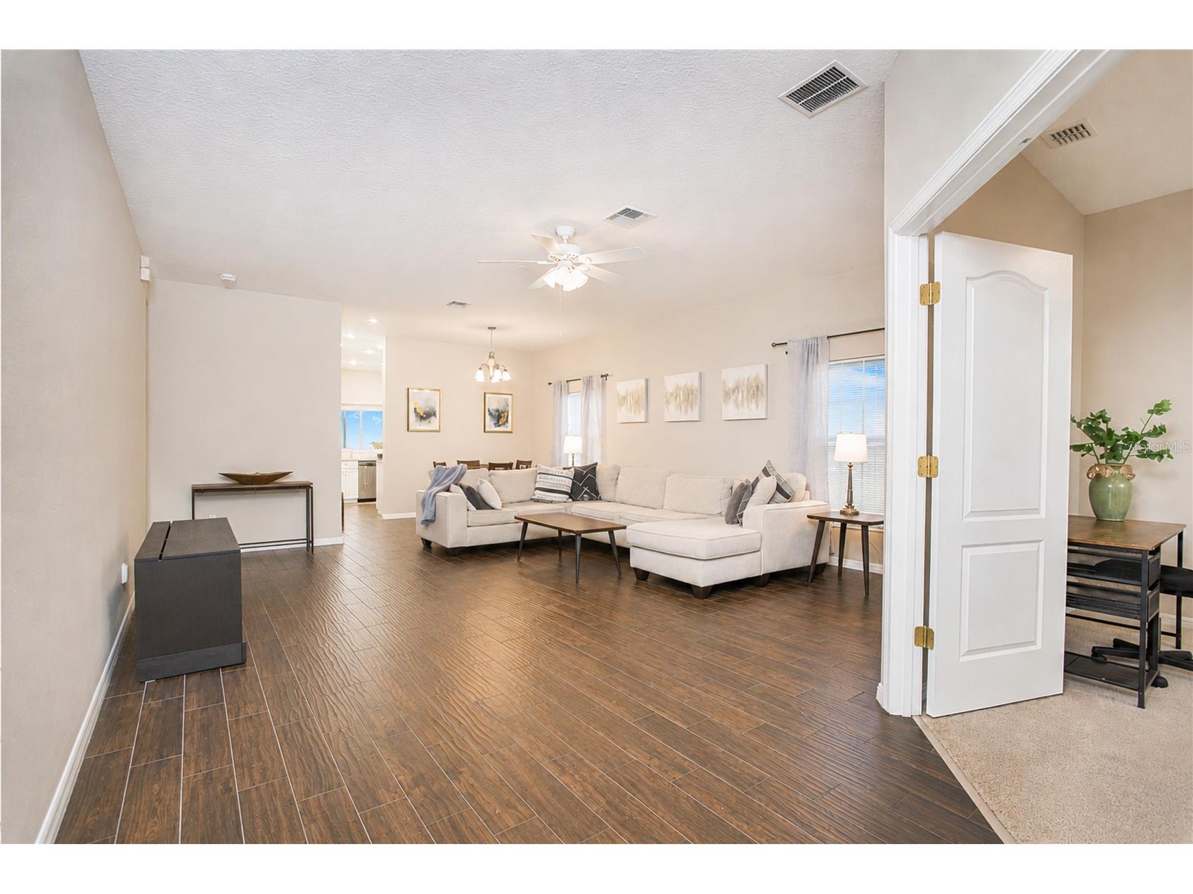 2162 Great Falls Way Orlando FL 32824 O6406210 image7