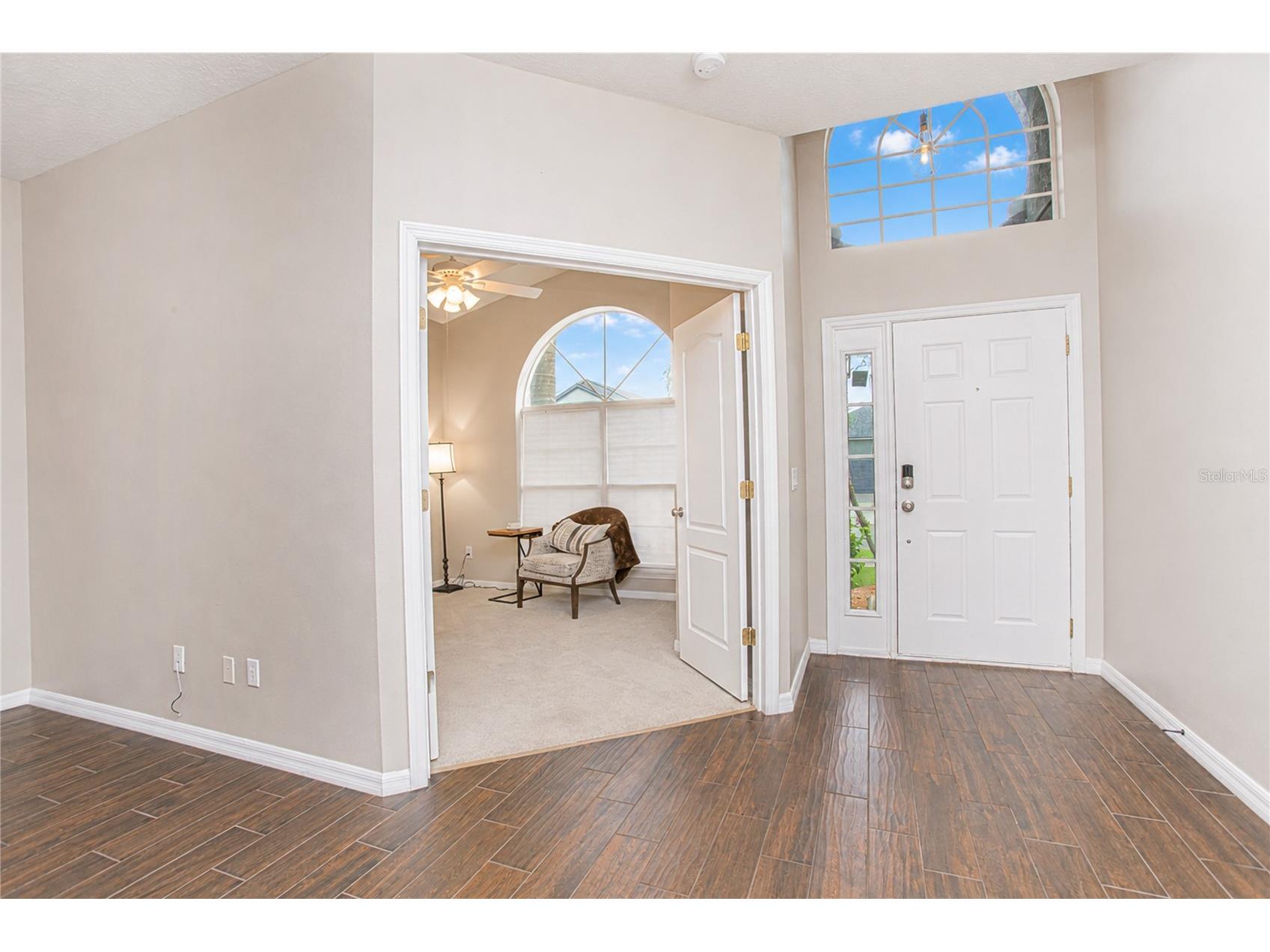 2162 Great Falls Way Orlando FL 32824 O6406210 image8