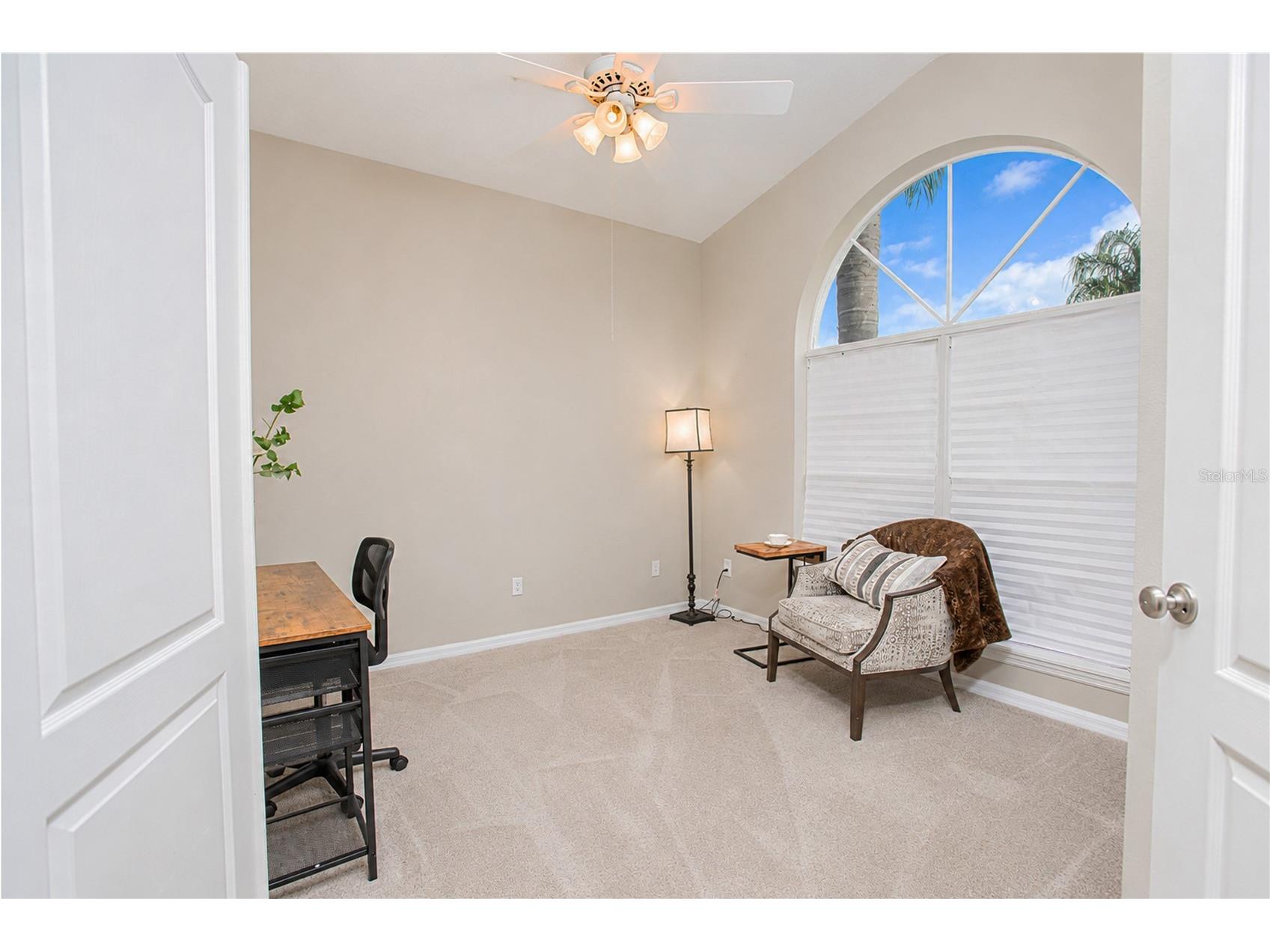 2162 Great Falls Way Orlando FL 32824 O6406210 image9