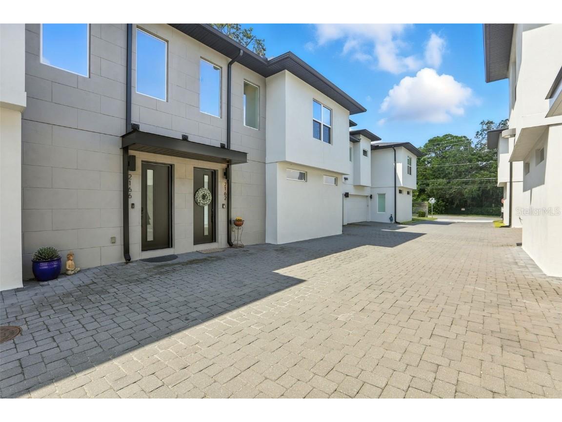 2162 Lake Howell Preserve Court Maitland FL 32751 O6339289 image1