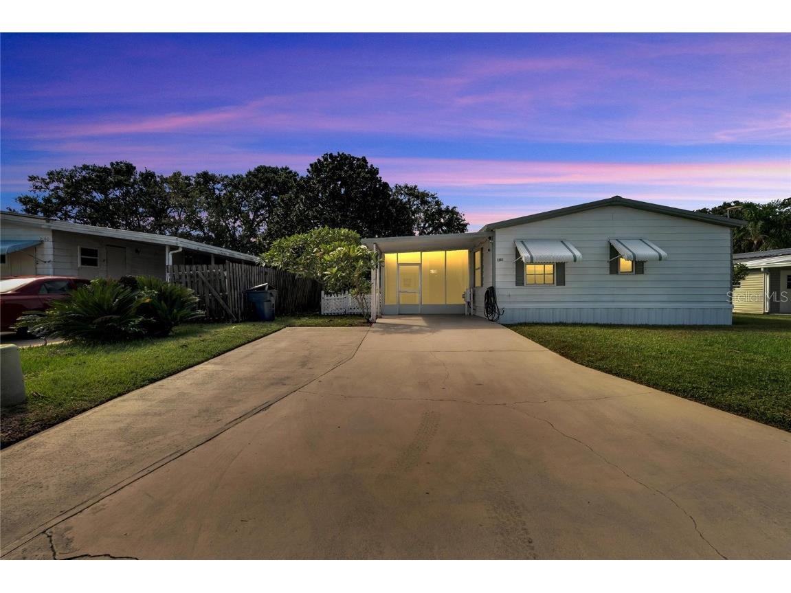 2162 Lois Boulevard Lake Alfred FL 33850 L4939832 image1