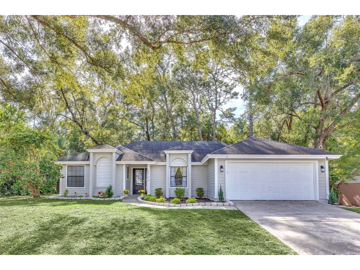 2162 Majestic Woods Boulevard Apopka FL 32712 O6159036 image1
