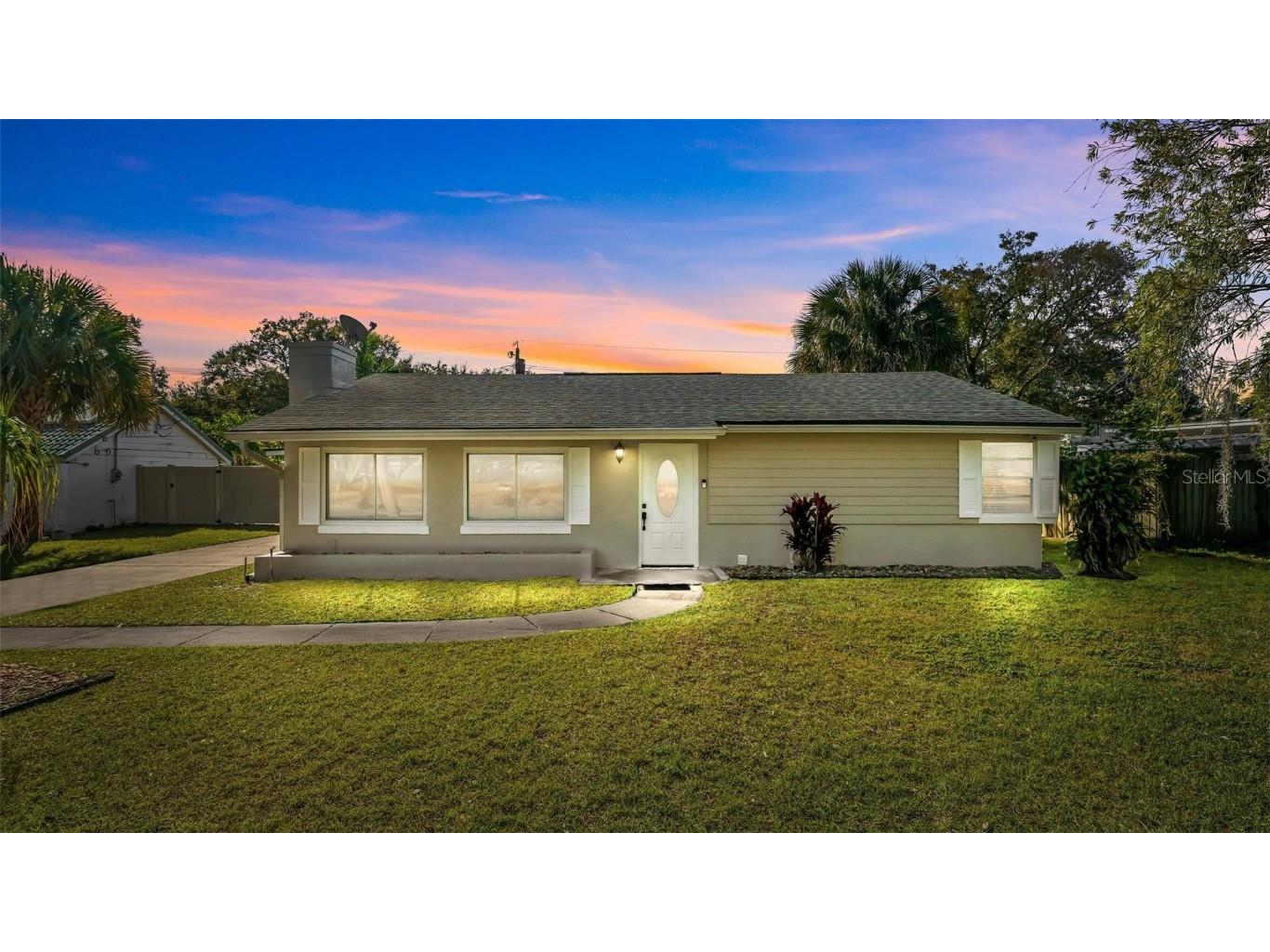 2162 Nairn Drive Winter Park FL 32792 O6180864 image1