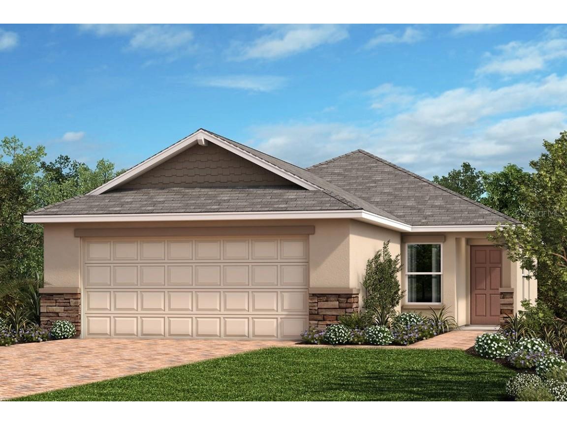 2162 Nass Road Zephyrhills FL 33540 J996706 image1