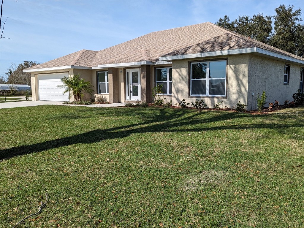 2162 NE Clems Dairy Street Arcadia FL 34266 C7486461 image1