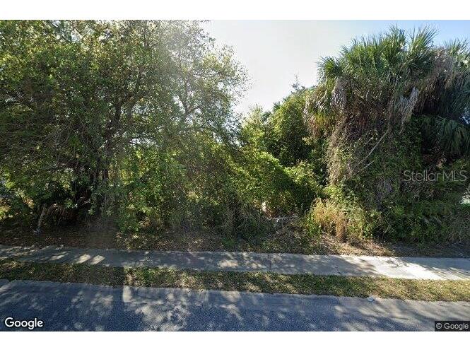 2162 Northview Street NE Palm Bay FL 32905 O6024766 image1