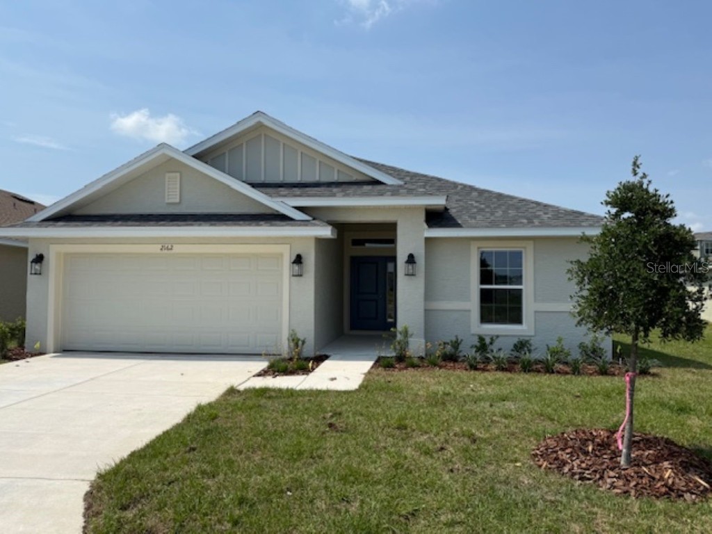 2162 NW 23rd Loop Ocala FL 34475 OM693216 image1