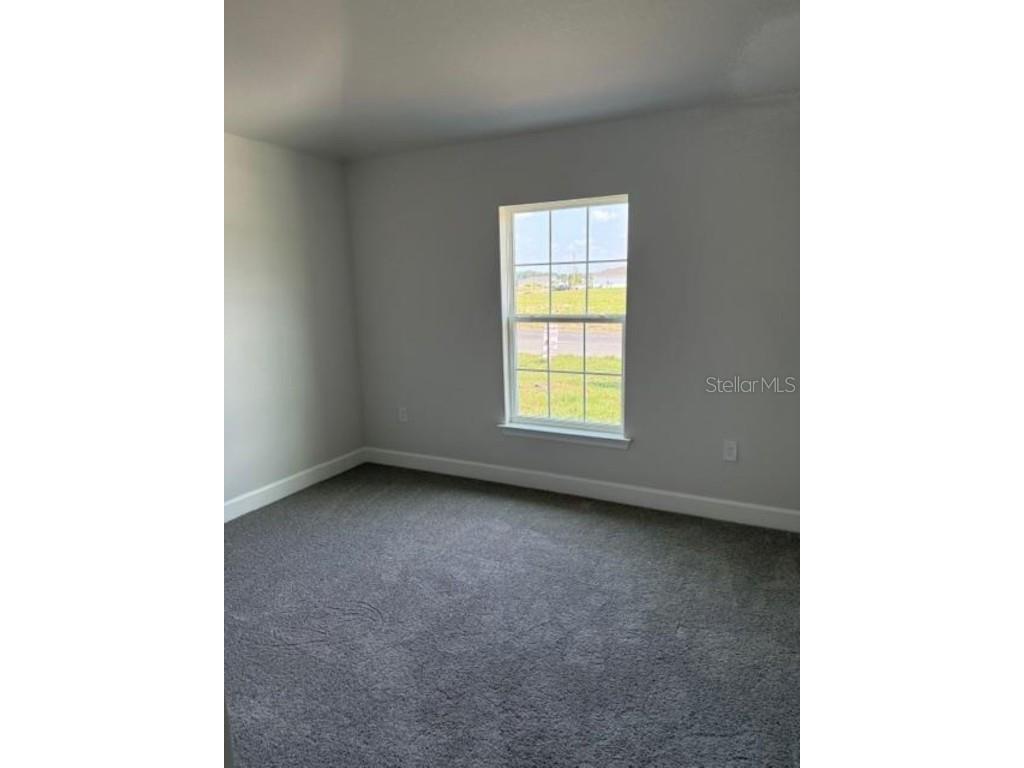 2162 NW 23rd Loop Ocala FL 34475 OM693216 image10