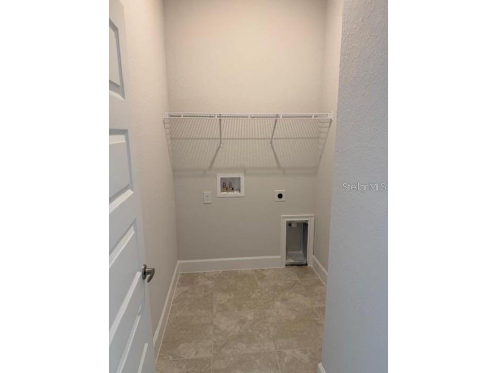 2162 NW 23rd Loop Ocala FL 34475 OM693216 image13