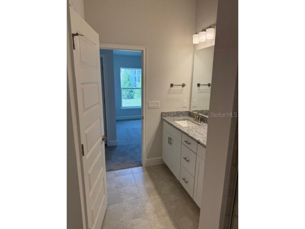 2162 NW 23rd Loop Ocala FL 34475 OM693216 image14