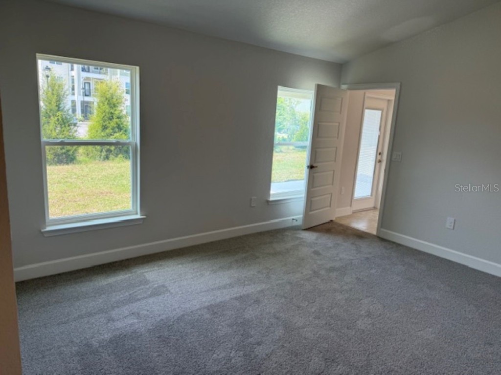 2162 NW 23rd Loop Ocala FL 34475 OM693216 image16