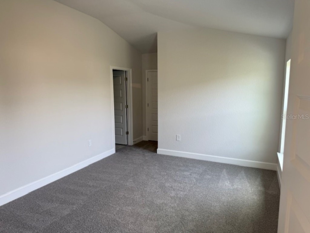 2162 NW 23rd Loop Ocala FL 34475 OM693216 image17