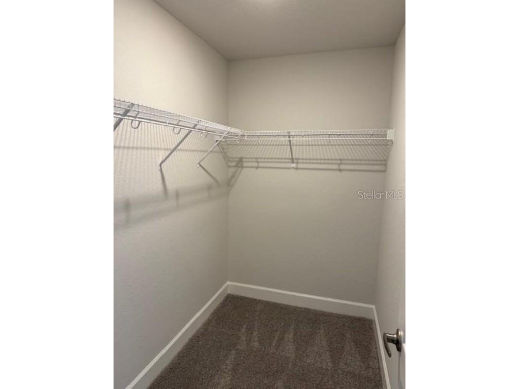 2162 NW 23rd Loop Ocala FL 34475 OM693216 image18