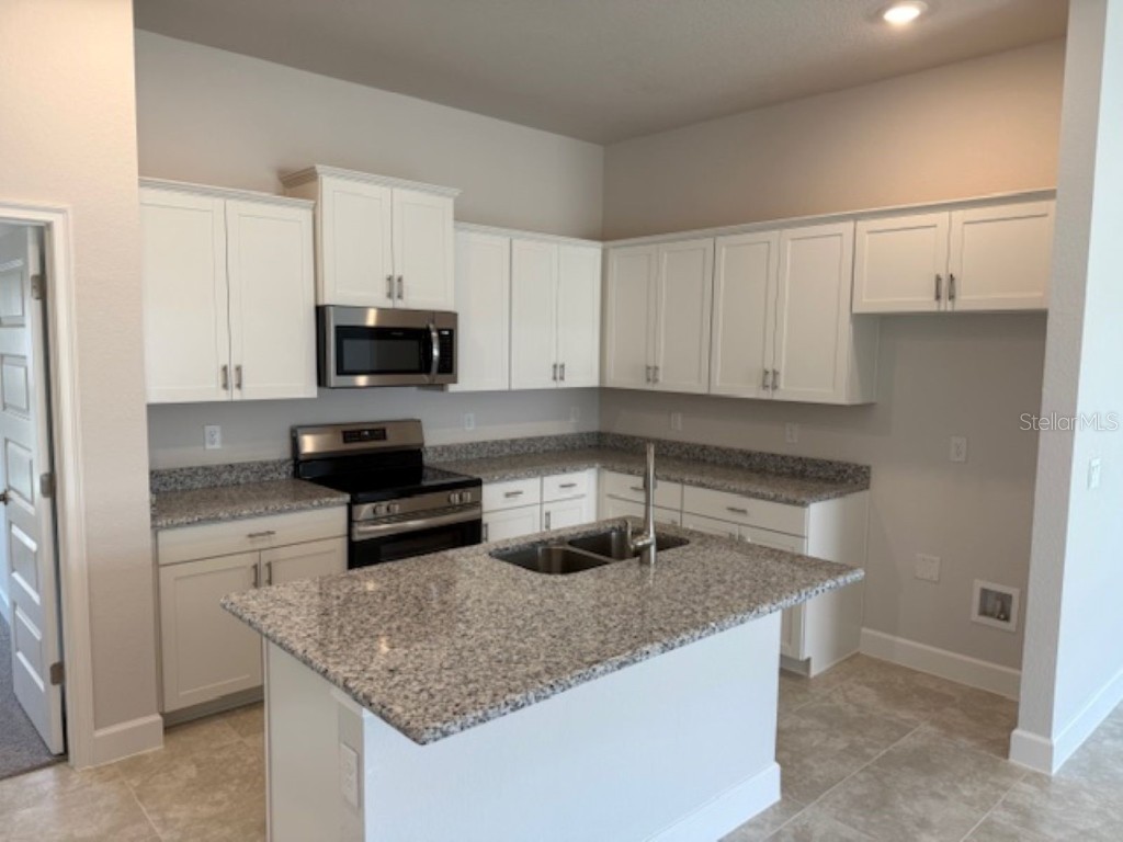 2162 NW 23rd Loop Ocala FL 34475 OM693216 image2