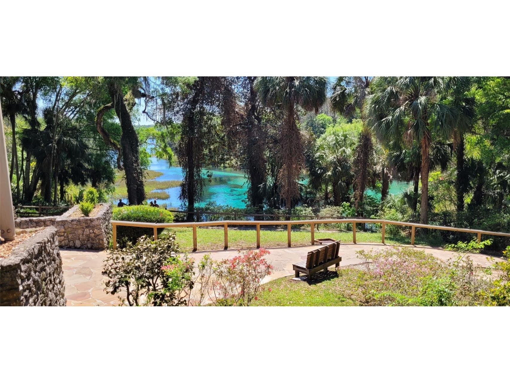 2162 NW 23rd Loop Ocala FL 34475 OM693216 image24