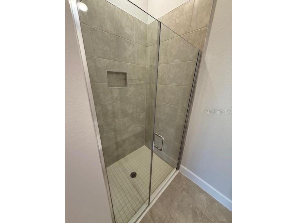 2162 NW 23rd Loop Ocala FL 34475 OM693216 image3