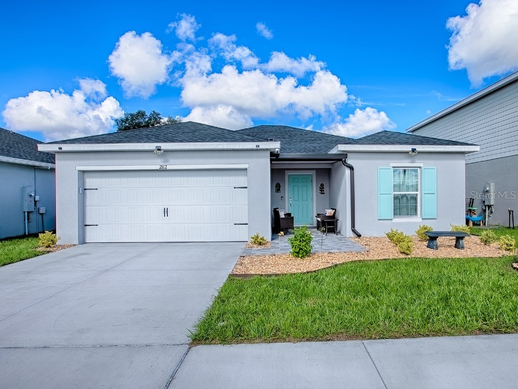 2162 Oklahoma Drive Sumterville FL 33585 G5101808 image1