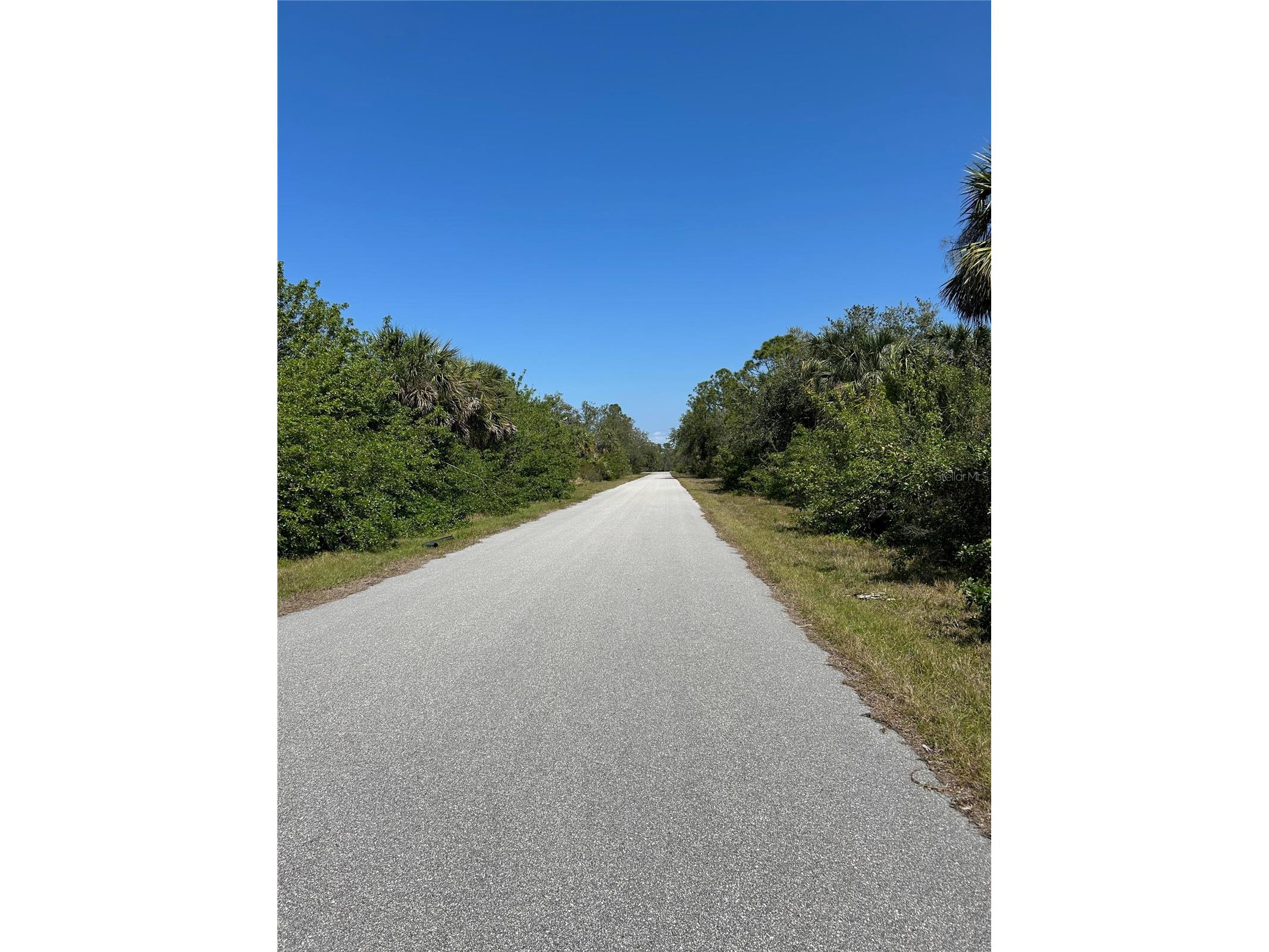 2162 Seward Street Port Charlotte FL 33953 O6428059 image1