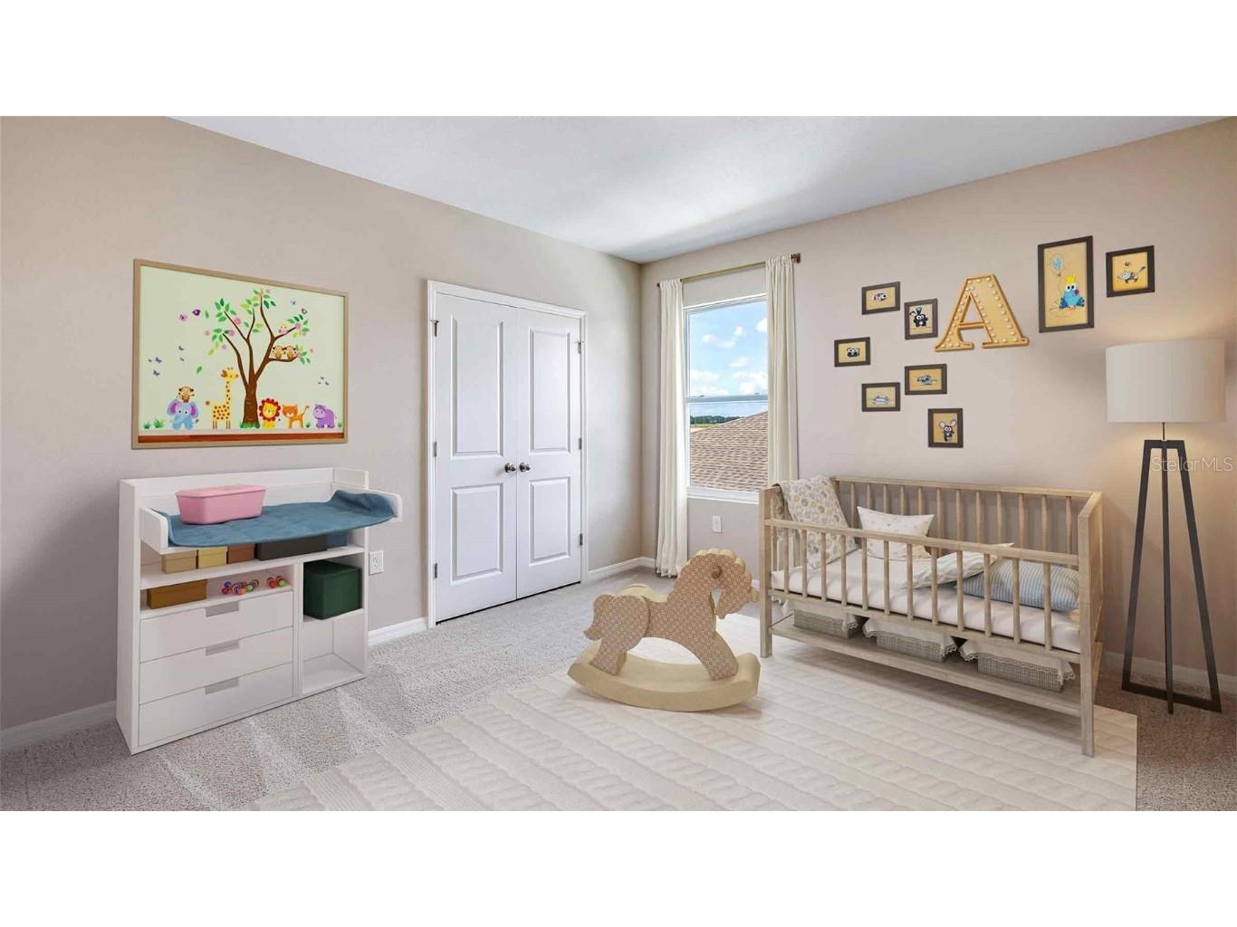 2162 Stratten Drive Zephyrhills FL 33541 TB8452609 image13