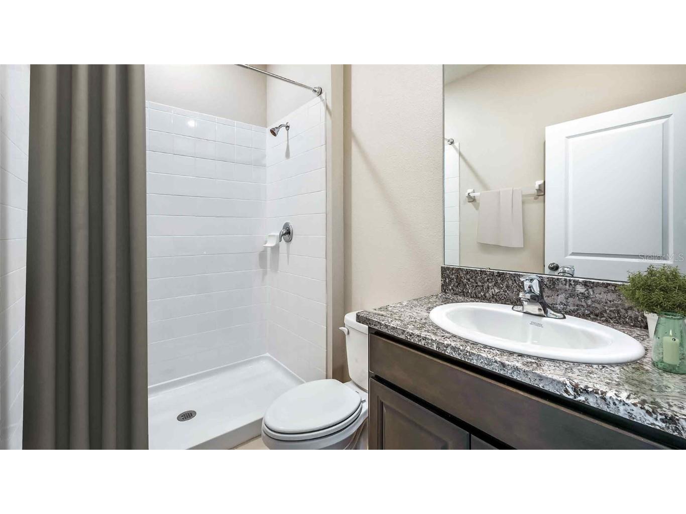 2162 Stratten Drive Zephyrhills FL 33541 TB8452609 image5