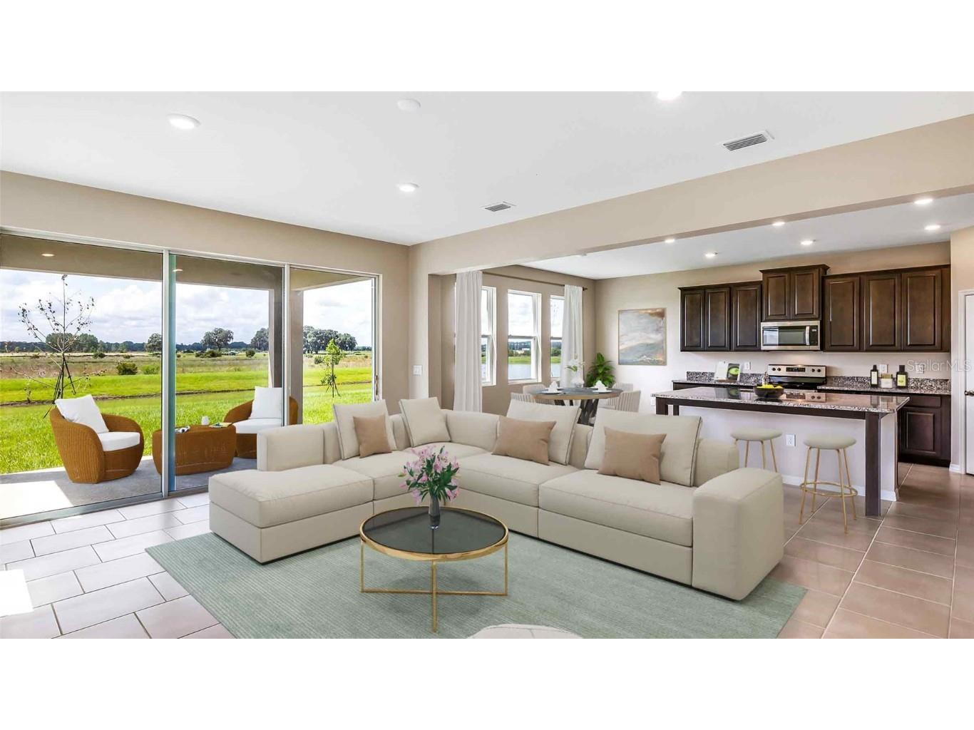 2162 Stratten Drive Zephyrhills FL 33541 TB8452609 image8