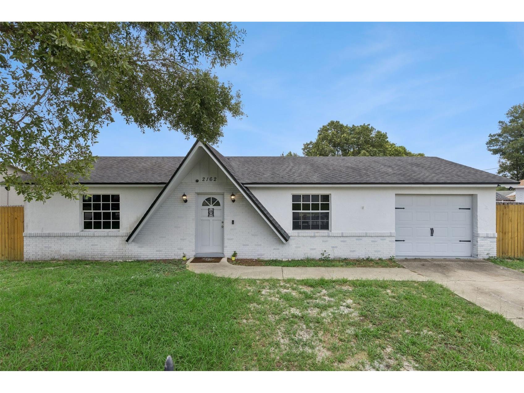 2162 Swanson Drive Deltona FL 32738 V4950048 image1