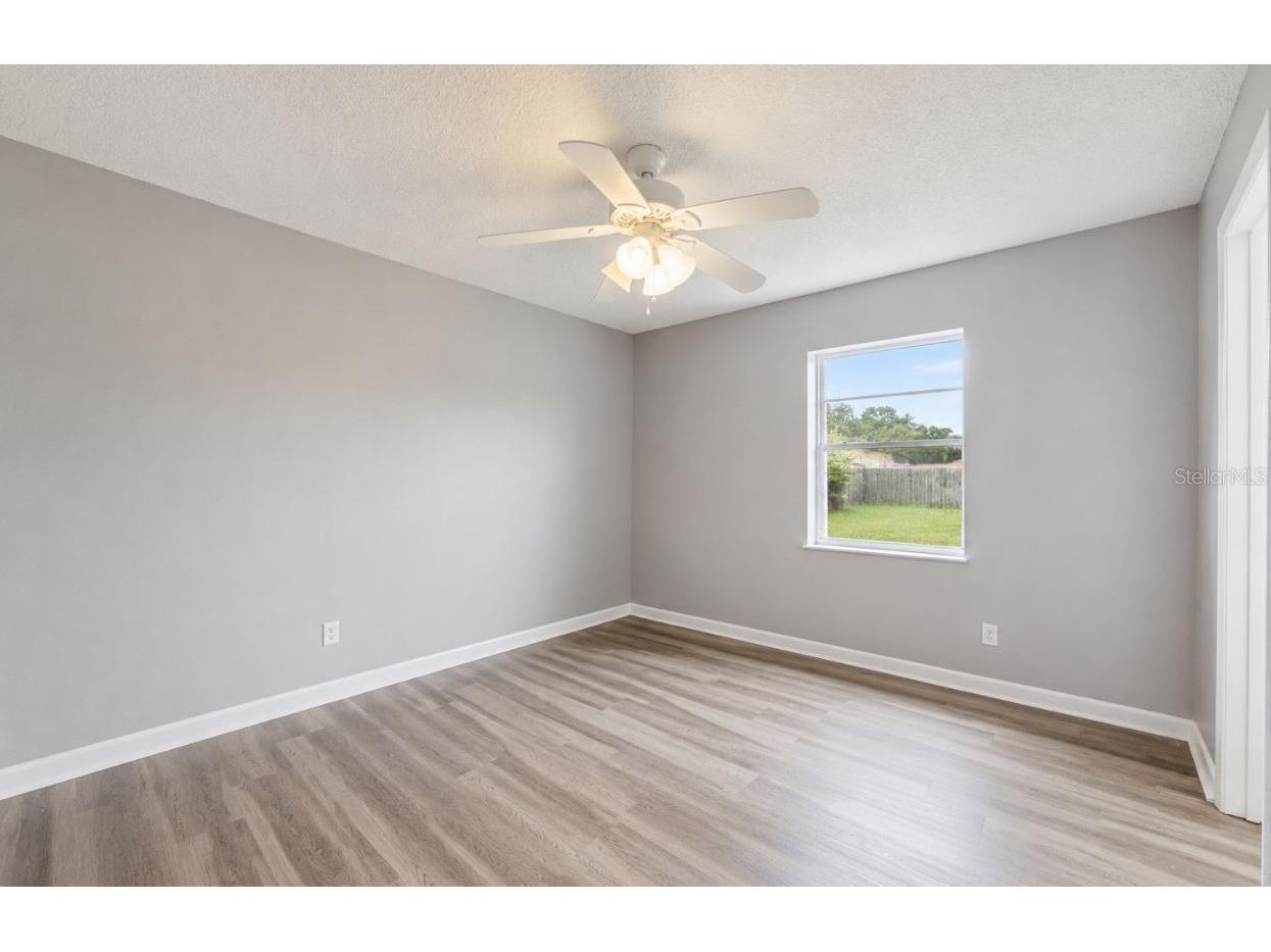 2162 Swanson Drive Deltona FL 32738 V4950048 image10