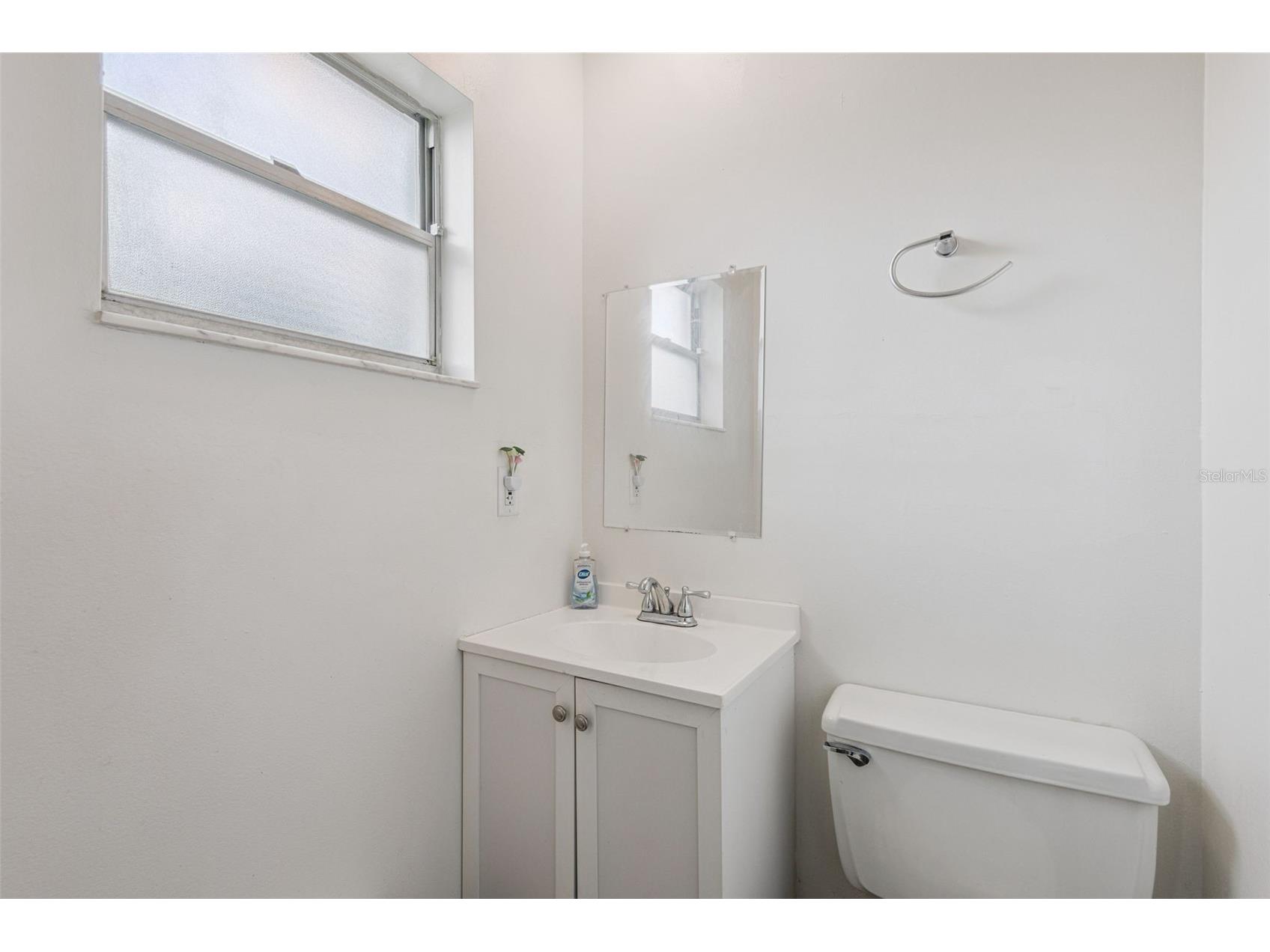 2162 Swanson Drive Deltona FL 32738 V4950048 image11