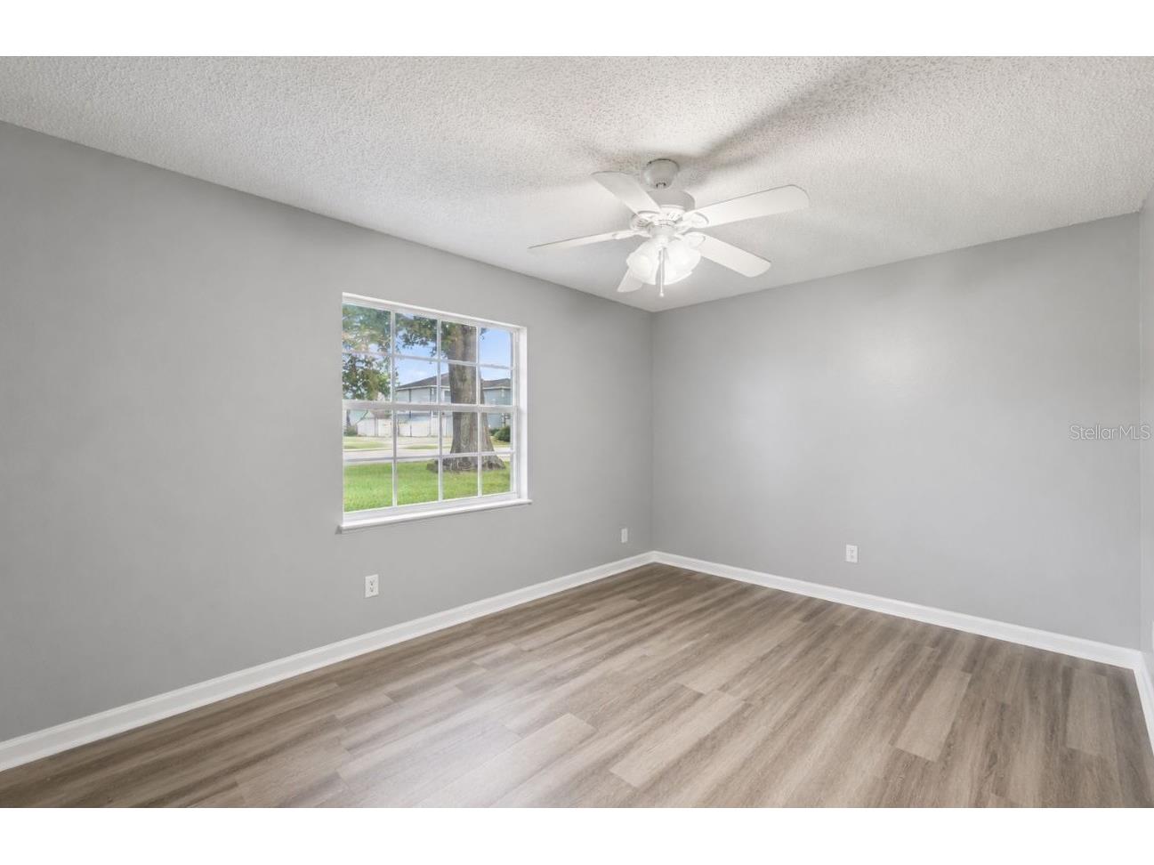 2162 Swanson Drive Deltona FL 32738 V4950048 image12
