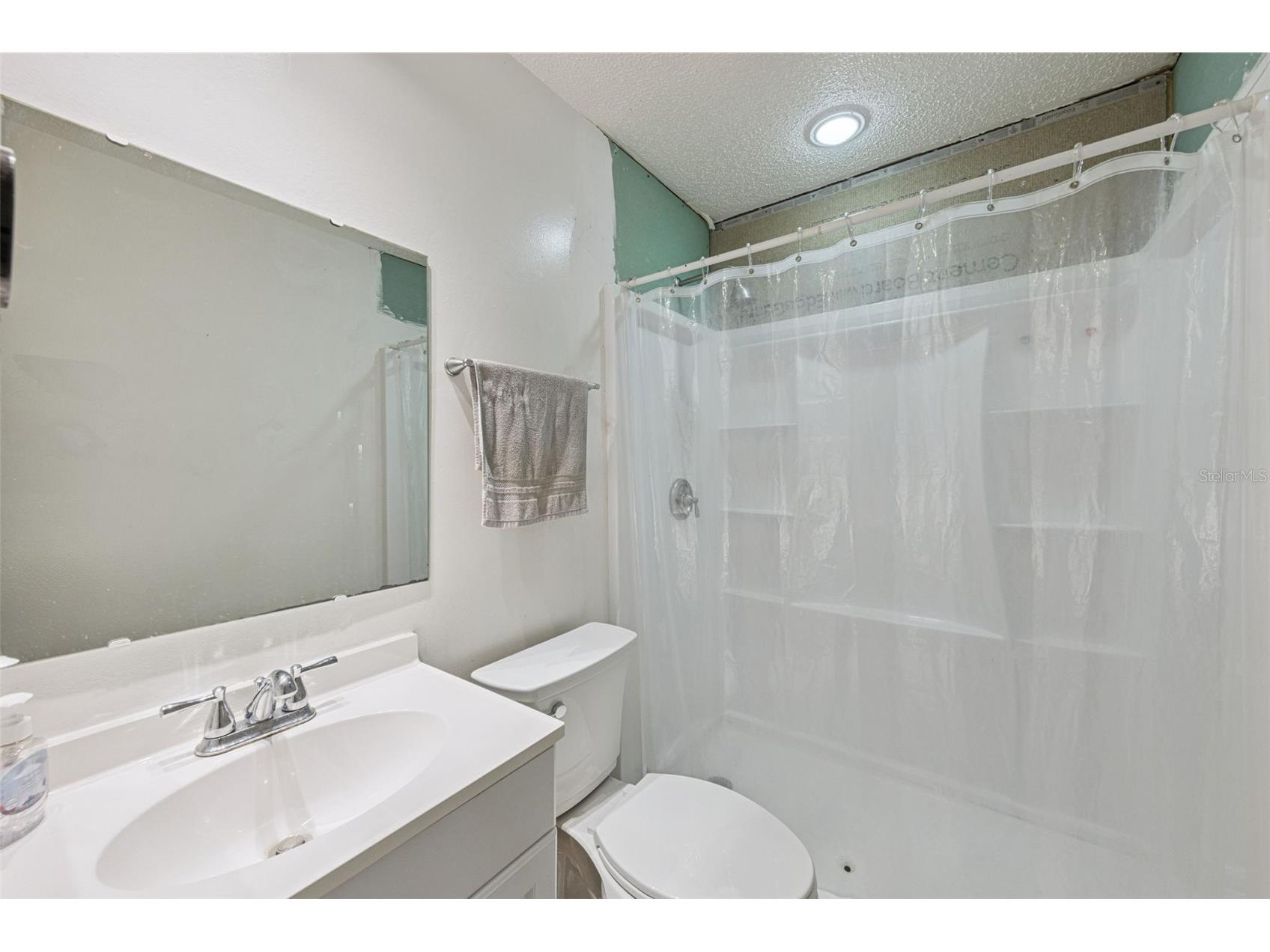 2162 Swanson Drive Deltona FL 32738 V4950048 image13