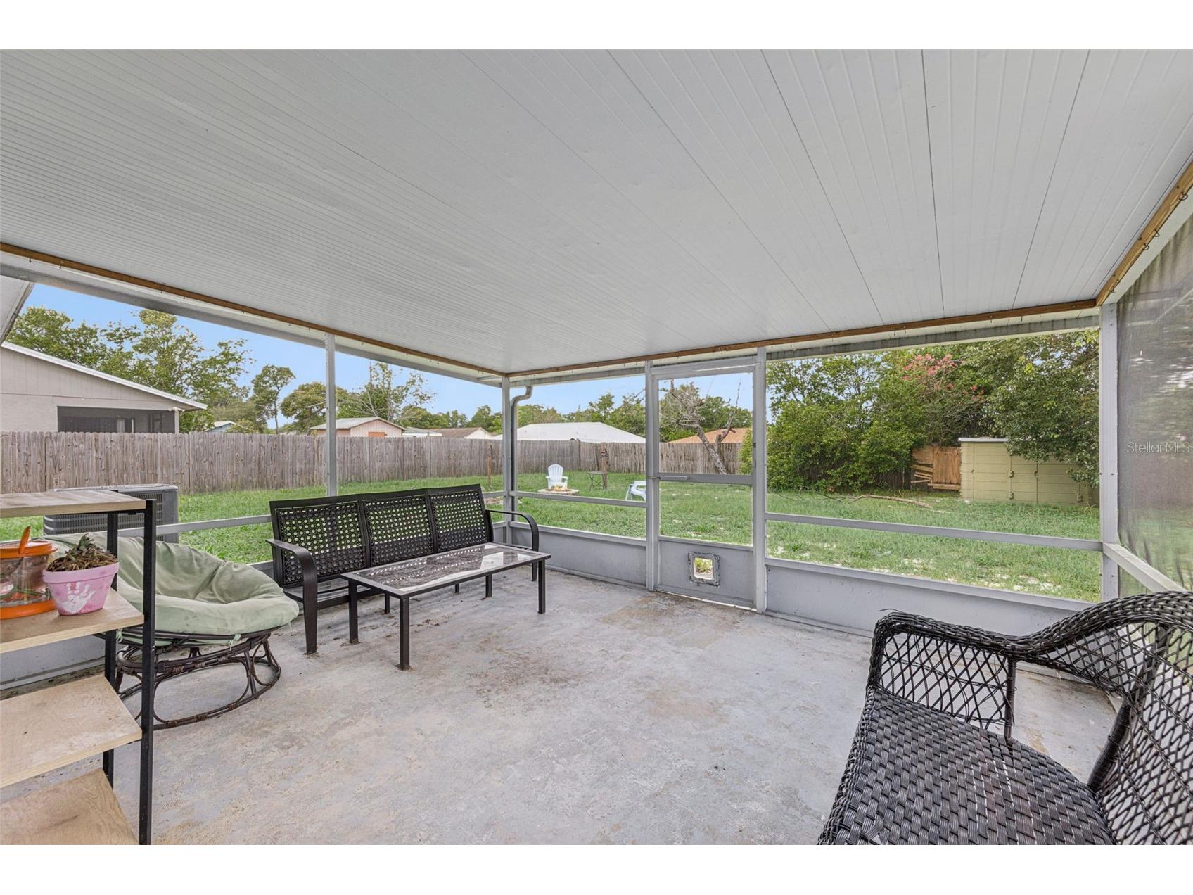2162 Swanson Drive Deltona FL 32738 V4950048 image14