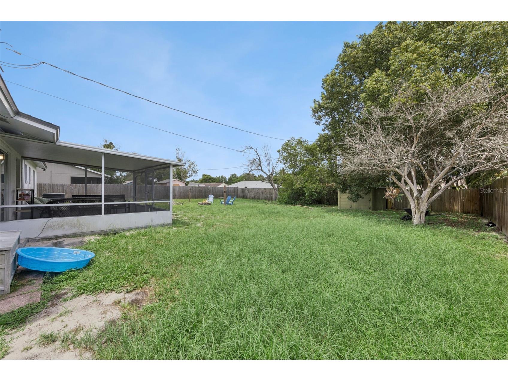 2162 Swanson Drive Deltona FL 32738 V4950048 image15